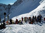 14 Gruppo di amici del CAI Albino